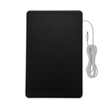 KAMERA IP OBROTOWA ZEWNĘTRZNA TC-H363U 9DA-4 4G LTE 2 X 3MPX 4MM TIANDY